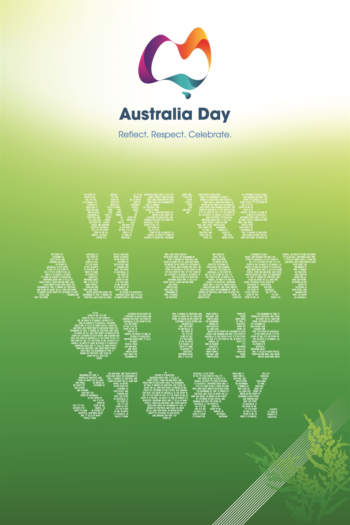 Nominations for the 2025 Australia Day Awards Now Open Goulburn