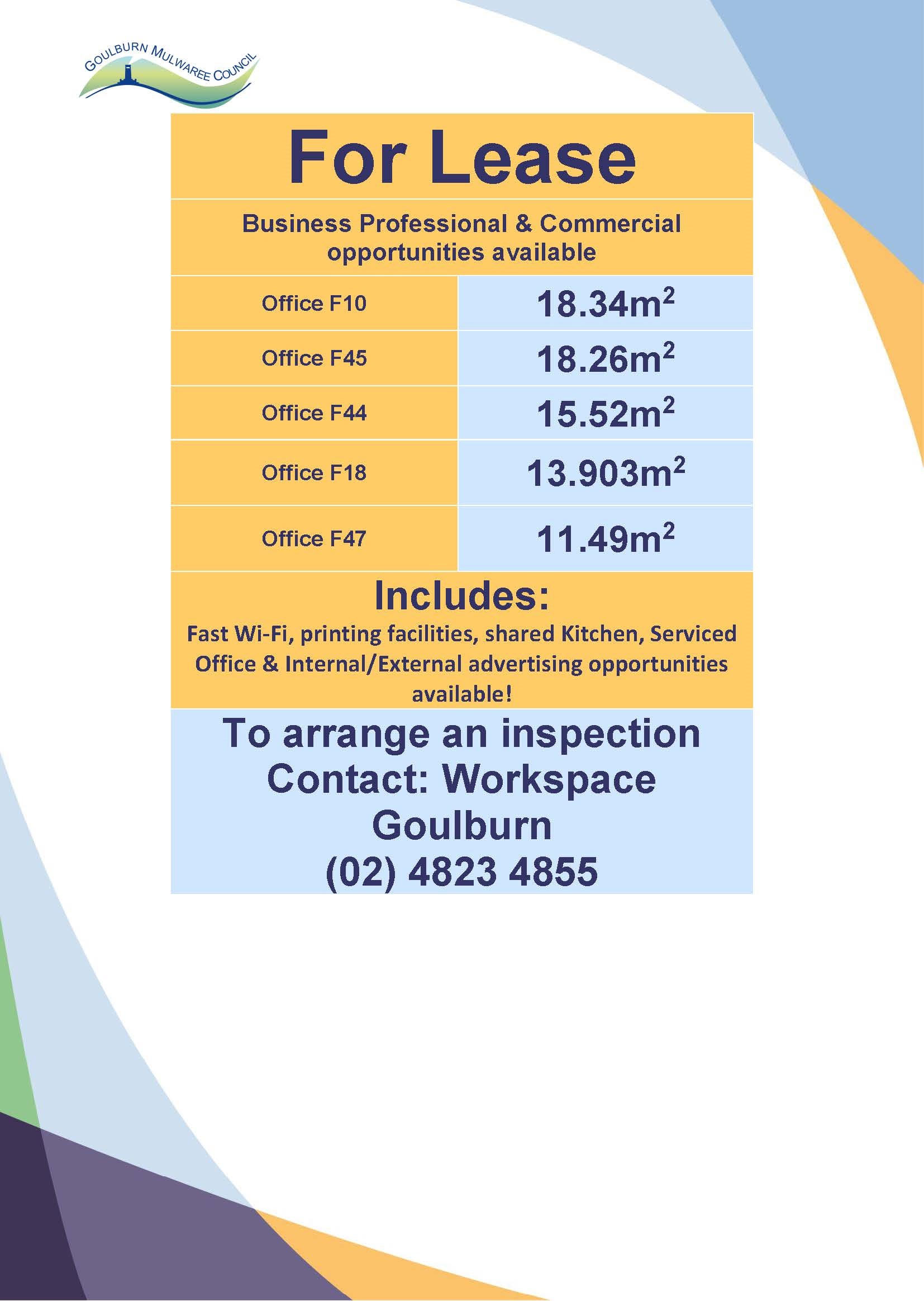 Workspace Goulburn Leasing opportunities.jpg