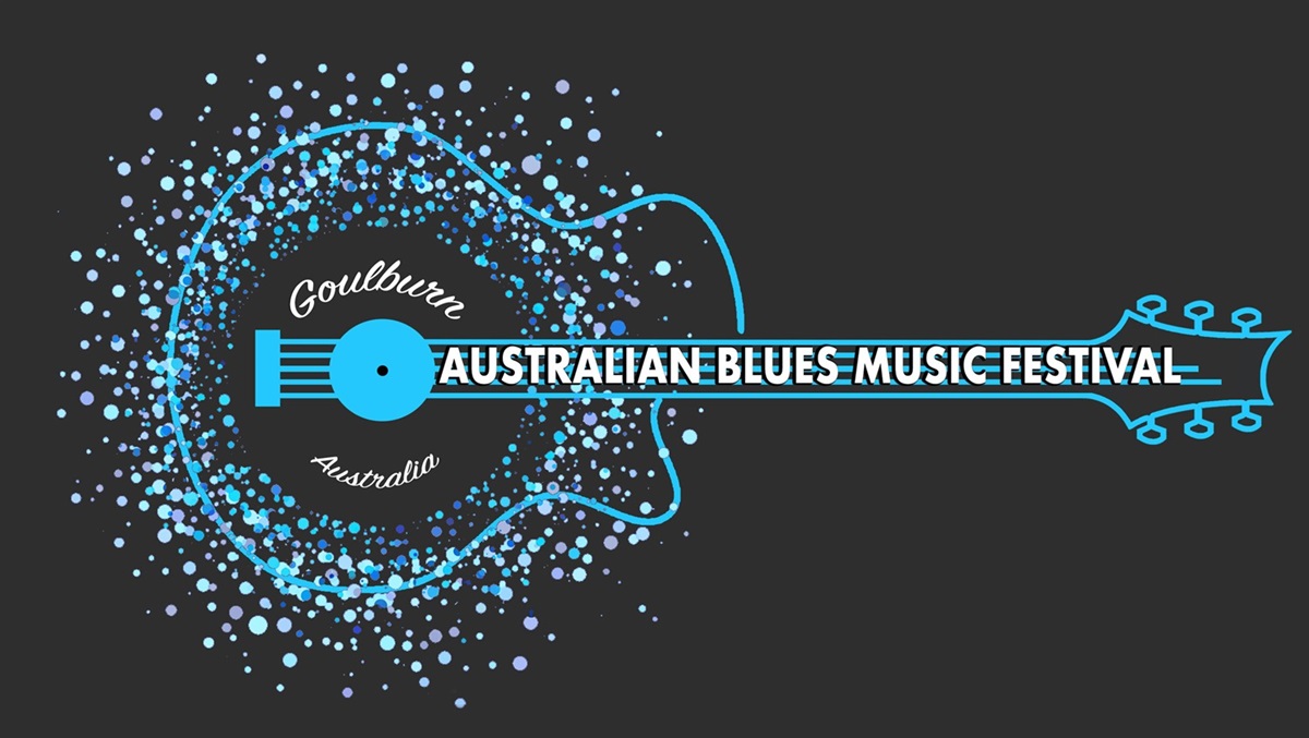 Australian Blues Music Festival postponed until 2022 Goulburn Mulwaree