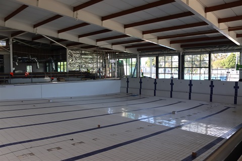 Goulburn Aquatic Centre.JPG