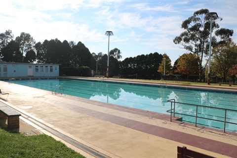 Aquatic Centre 2.JPG