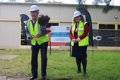 Aquatic Centre Sod Turning (2).JPG