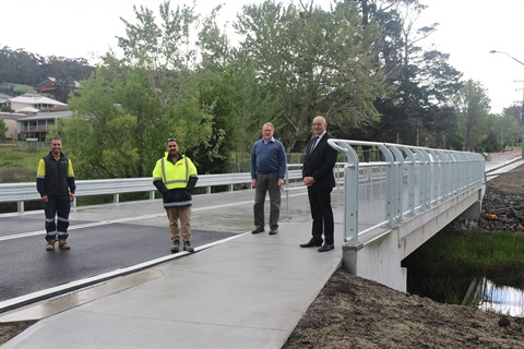 May Street Bridge.JPG