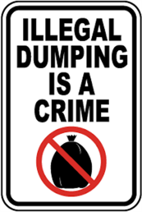 illegal dumping.png