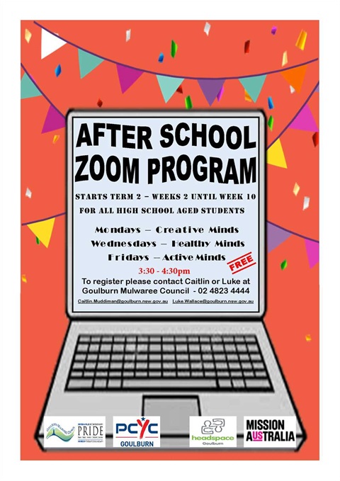 AFTERSCHOOL ZOOM PROGRAM Final.jpg