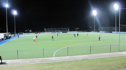 Goulburn Hockey.jpg