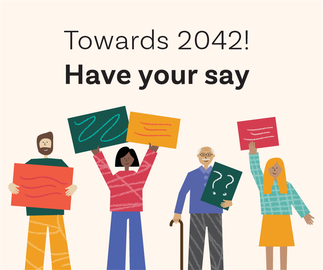 pop-in-to-have-your-say-on-towards-2042-goulburn-mulwaree-council