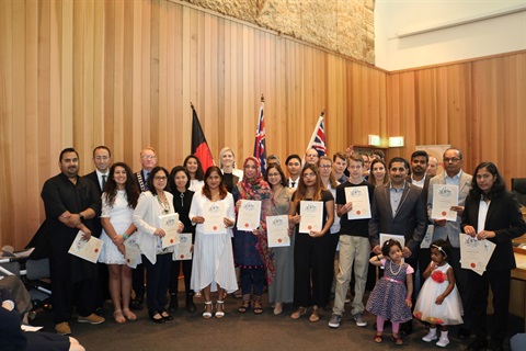 November Citizenship Ceremony (49).JPG