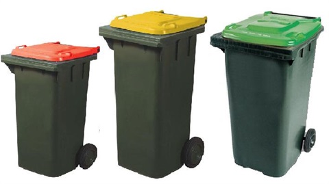 bins.jpg