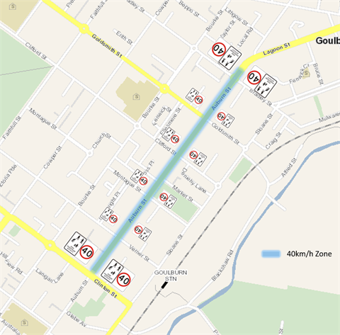 40km HPAA Auburn Street Goulburn.png