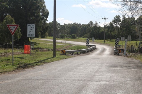 May Street Bridge.JPG