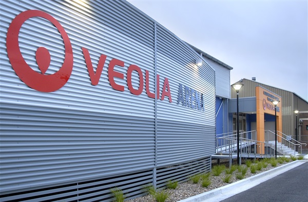 Veolia 1.jpg