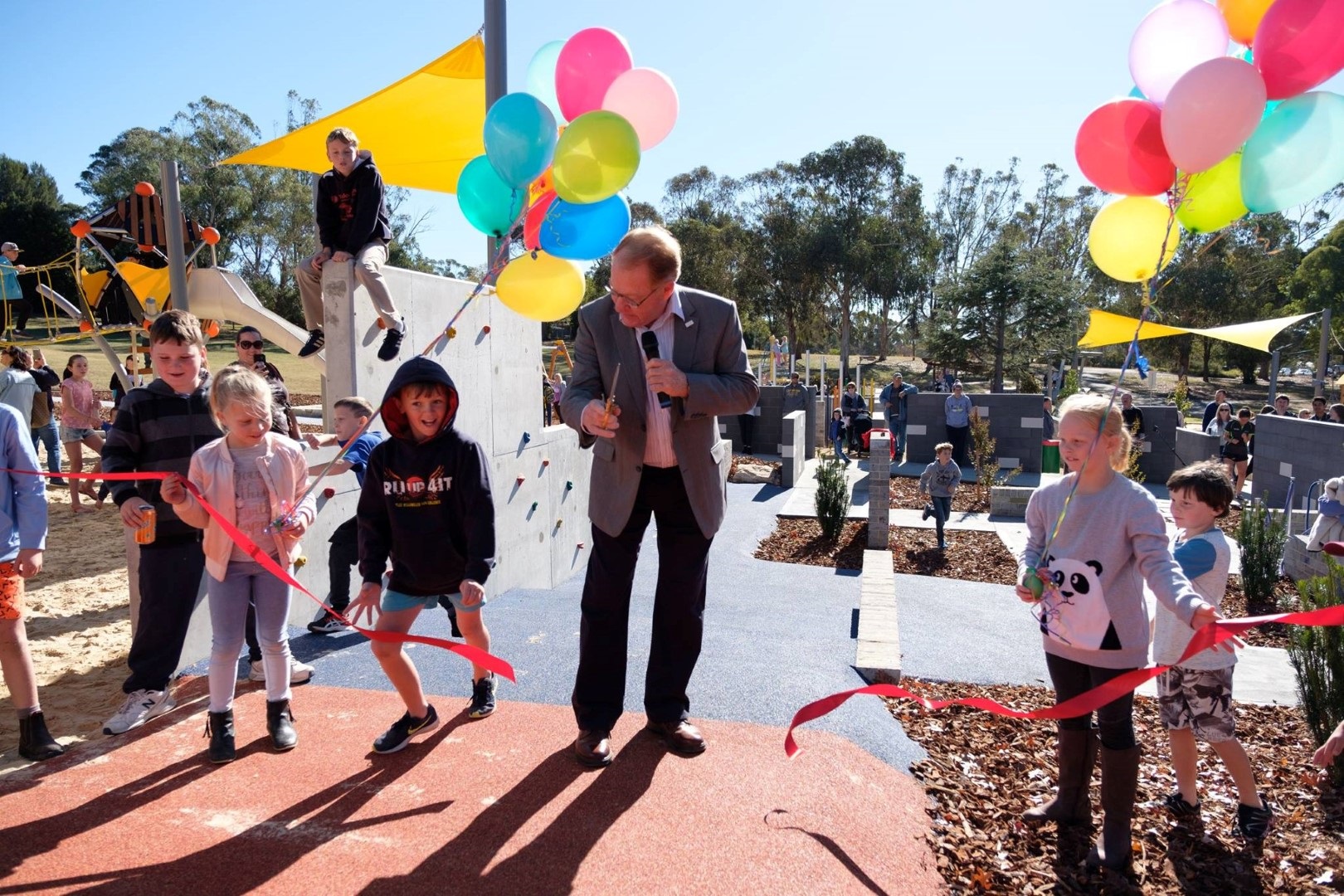 Adventure Playground Opening May 2018 (55) (Large).jpg